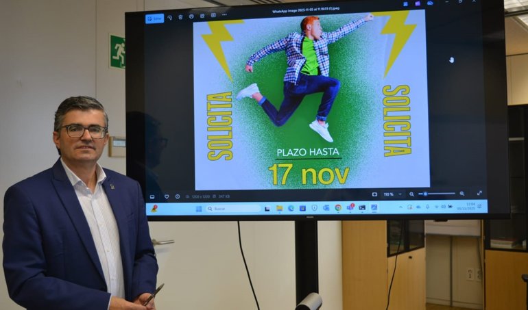 Es Andalucía - Granada