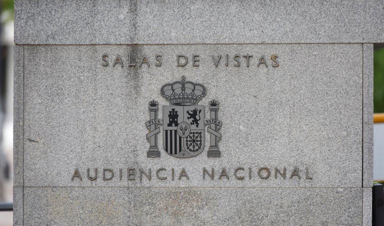 Nacional