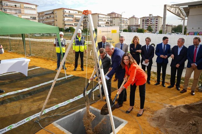 Vídeo de la noticia