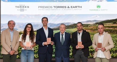 EpAgro - Agricultura