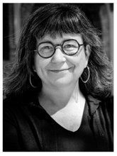 Foto: Cristina Durán, Premio Nacional de Cómic, abre la tercera edición de 'Gráficas!' en el Centro Andaluz de las Letras