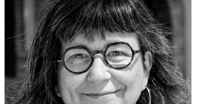 Es Andalucía - Málaga