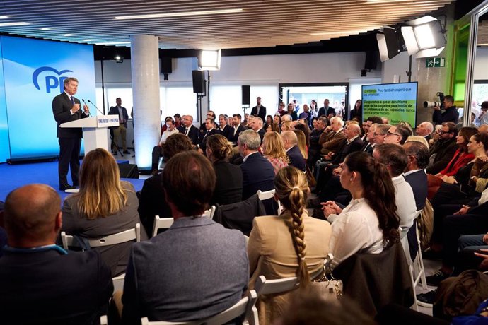 Vídeo de la noticia