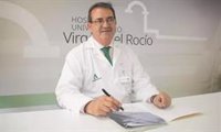 La Junta releva al delegado de Salud en Sevilla, que fue gerente del Virgen del Rocío, epicentro de los cribados