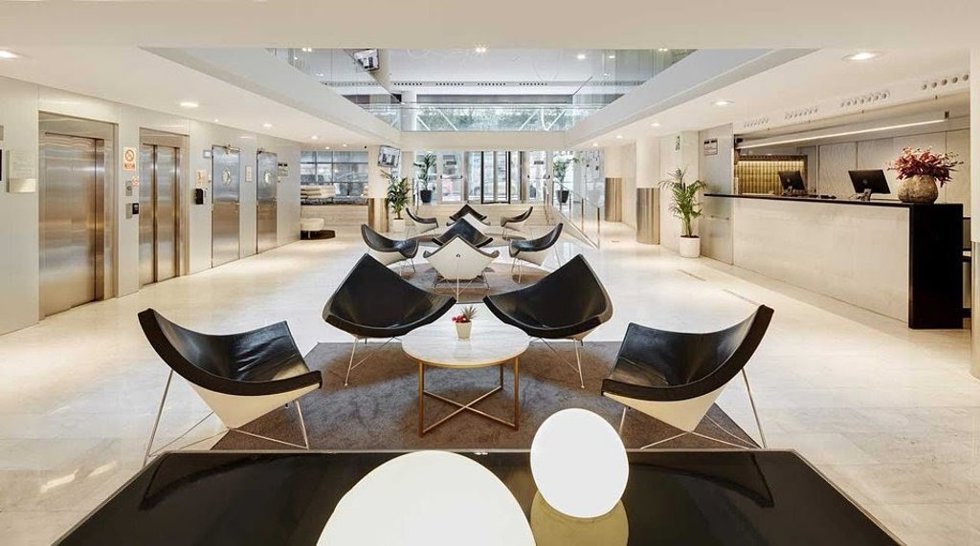Sercotel lanza un programa de innovación aplicado al sector hotelero