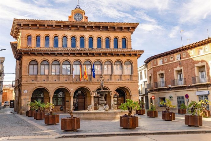 El certamen se celebrará este domingo, 9 de noviembre, y está abierto a fotógrafos aficionados y profesionales mayores de 18 años.