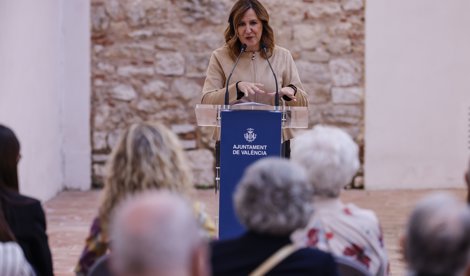 Valencià