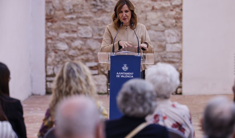 Valencià
