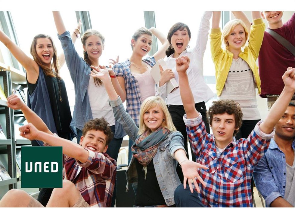 UNED
