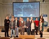 Foto: Los movimientos negacionistas y la desinformación en torno a las vacunas plantean retos para erradicar sarampión y polio