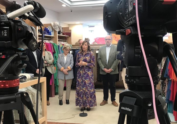 Vídeo de la noticia