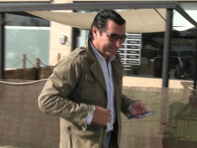 MARIANO JORGE GUTIÉRREZ