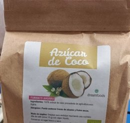 Nutrición