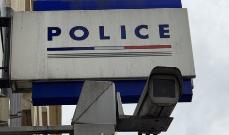 notibrasil sociedade