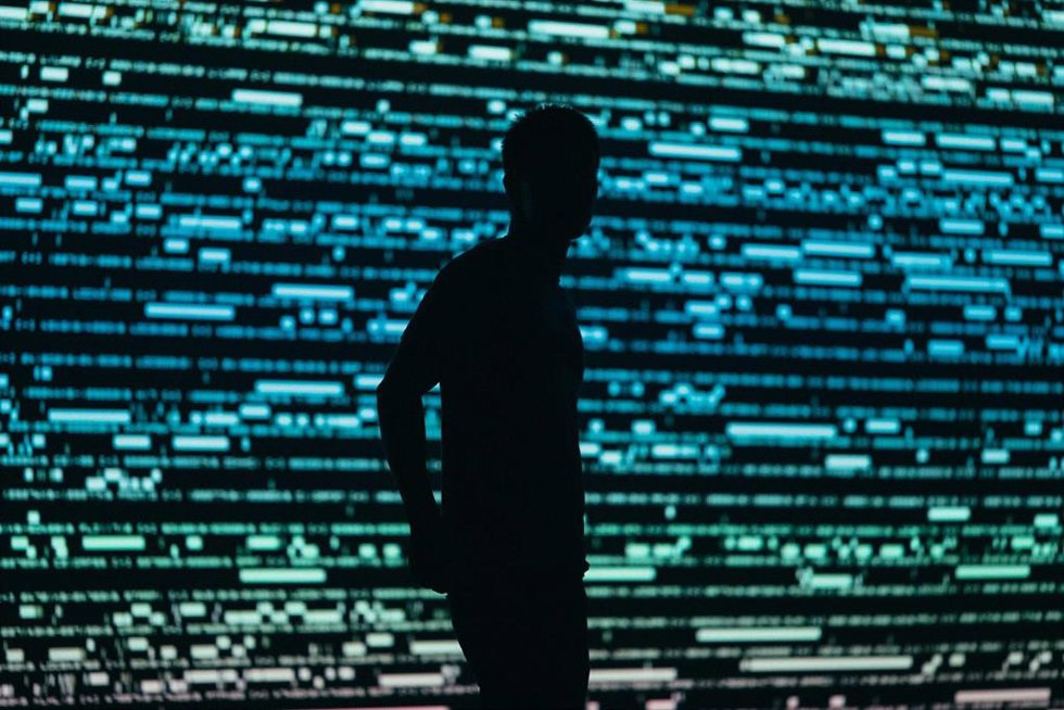 Recuso de ciberseguridad