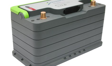 Comunicados Internacional