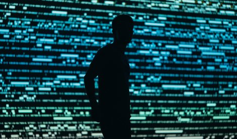 notibrasil sociedade