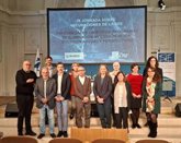 Foto: Infosalus.- Los movimientos negacionistas y la desinformación en torno a las vacunas plantean retos para erradicar sarampión y polio