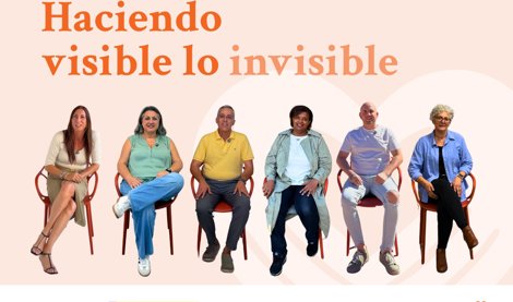 Federación Andaluza de Municipios y Provincias