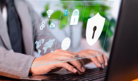 Es Andalucía - Sevilla