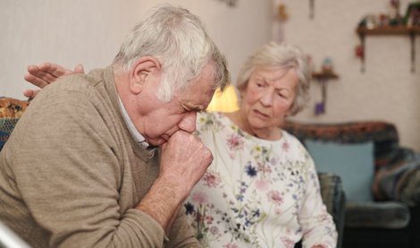 notibrasil sociedade