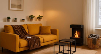 Comunicados Empresas