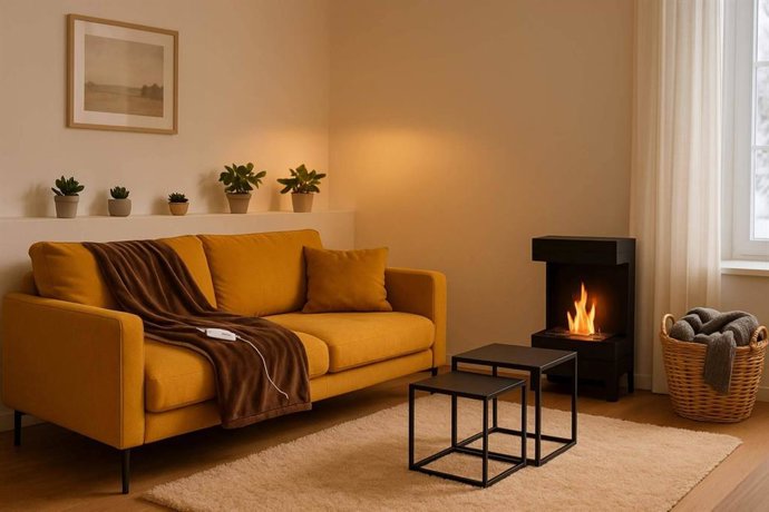 Aosom.es se adelanta al Black Friday con una campaña que no se puede perder