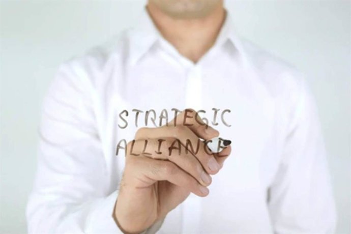 La inteligencia del negocio se multiplica; Keyrus y Qlik reinician su alianza estratégica