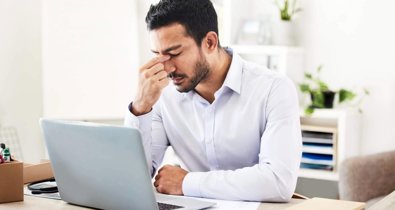 Comunicados Empresas