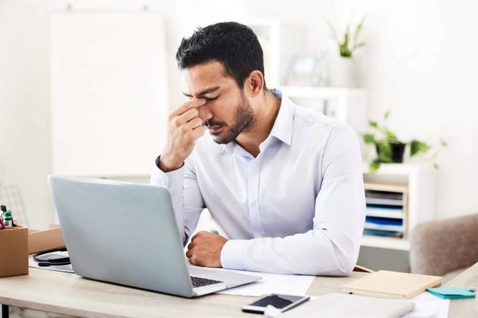 Deuda, angustia y estrés financiero; la Ley de Segunda Oportunidad como respuesta jurídica