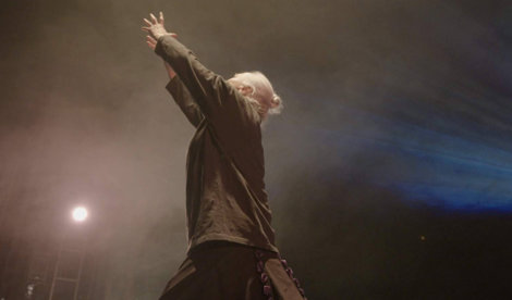 Comunicados Ocio y Deportes