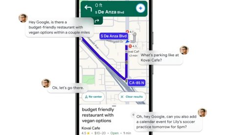 notibrasil sociedade