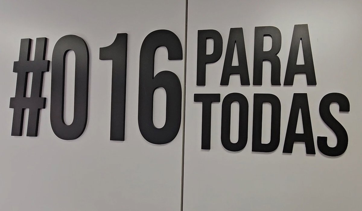 Ascienden a 36 las asesinadas este año por violencia machista tras el caso de Zaragoza, la segunda víctima de noviembre