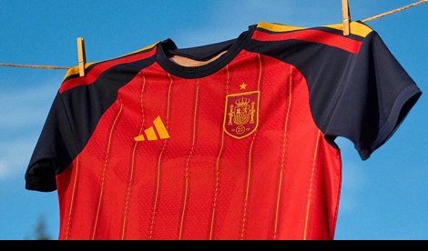 Fútbol