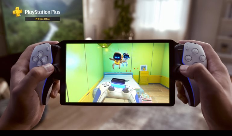 notibrasil sociedade