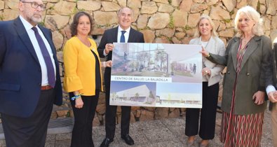 Es Andalucía - Cádiz