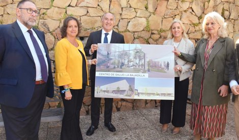 Es Andalucía - Cádiz