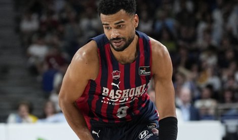 Baloncesto