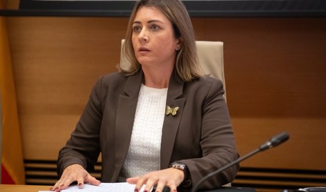 Valencià