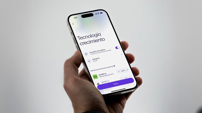 Recurso de Lightyear.