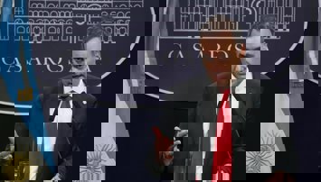 notibrasil política