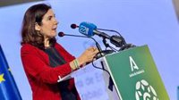 Ejecutado casi al 100% el VII Plan para fomentar el Comercio Interior de Andalucía 2023-2026