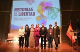 Foto: Planas: "Las mujeres han cambiado la realidad del mundo rural y son la clave de su futuro"