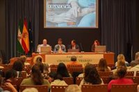 CCOO lamenta que en Sevilla mueran siete personas al día "sin recibir la Ley de Dependencia"