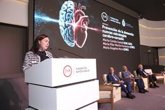 Foto: La salud cardiovascular es clave en el desarrollo del Alzheimer