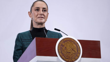 notibrasil política