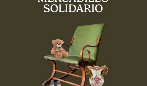 Sociedad