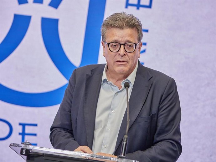 El Cabildo de Tenerife saca de nuevo a licitación las obras de reforma del Teatro Baudet de Santa Cruz