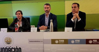 Es Andalucía - Jaén