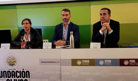 Es Andalucía - Jaén